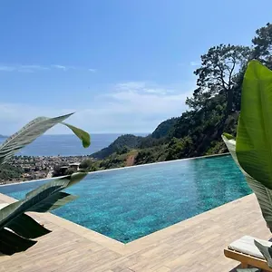 manzara.oludenizhotels.org/