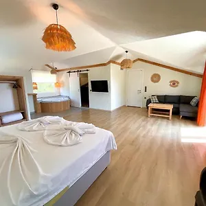 gunes-boutique-otel.turkeyfethiyehotels.com/